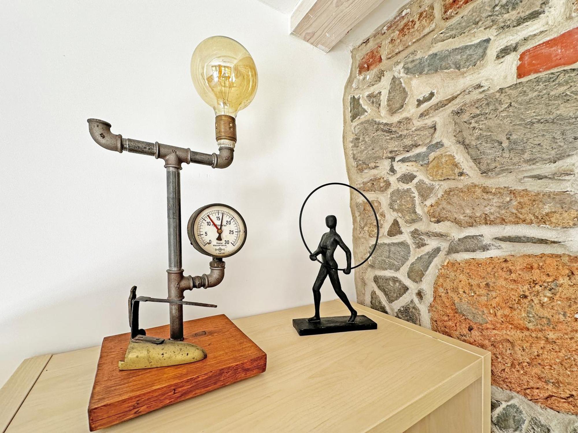 Pension Oybin מראה חיצוני תמונה